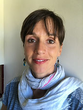 French Tutors Vancouver