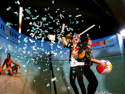 Props-OrcaVue-360-Video-Booth-Cancun