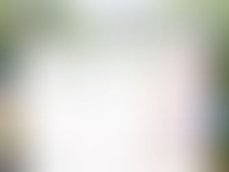 【6月のごあいさつ】