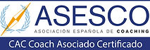 logo asesco alta resolució jpegCAC.jpg