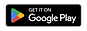 Check out our app at Google Play