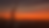 Stretnutia - Part 1