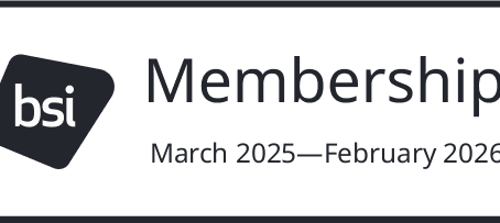 Carelogix Joins BSI as Newest Member (#47990515)