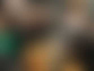 Ummah Leuven - Leuven Central A 2-8