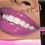 Thumbnail: Luxury Lip Gloss