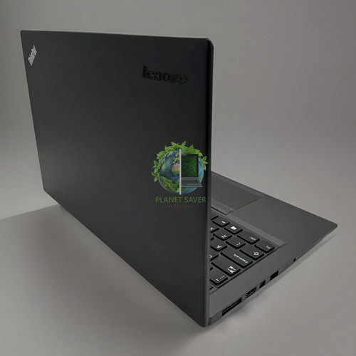 レノボThinkPad X1 Carbon Core i5/レノボ /14インチ Amazon.co.jp: 【整備済み品】 レノボ ThinkPad X1 Carbon□CPU