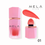 Thumbnail: Mela Glow Soft Cream Blush