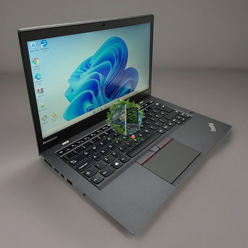 Lenovo Thinkpad X1 Carbon 14” Laptop - i7, 8GB Ram, 512GB