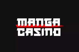 manga casino