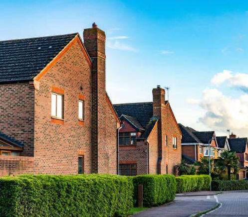 WhatsApp Image 2025-06-27 at 14.57.15 (3).jpeg