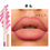 Thumbnail: Mela Glow Precision Lip Liner