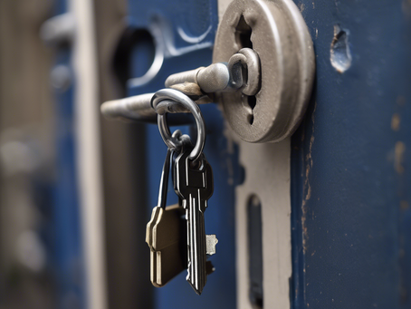 Professional Accommodation Services in Grays, England