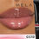 Thumbnail: Luxury Lip Gloss