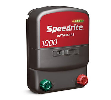 Speedrite-1000-Farm-Energizer.jpg