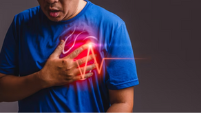 Homeopathic Treatment for Heart Problems