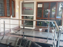 Dr Meghana Homeocare Clinic