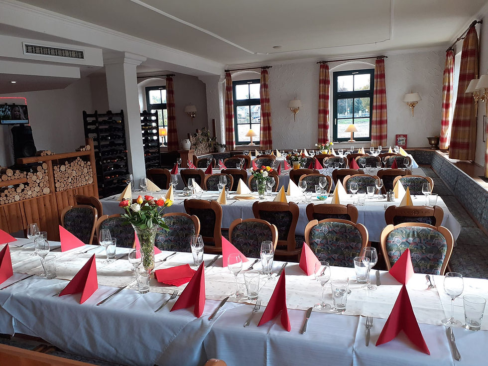 Hotel Stadt Olbernhau_Restaurant.jpg