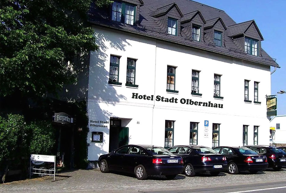 Hausansicht vorne.jpg
