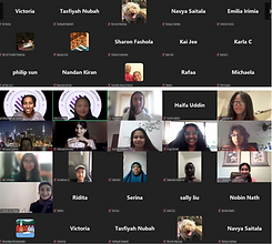 Screenshot 2025-07-15 at 12.39.39 PM.png
