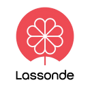 Lassonde_Industries_Inc__Lassonde_Indust