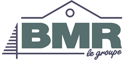 bmr-le-groupe_edited.png