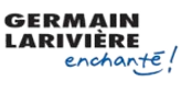 Ameublements-Germain-Lariviere-1-150x150
