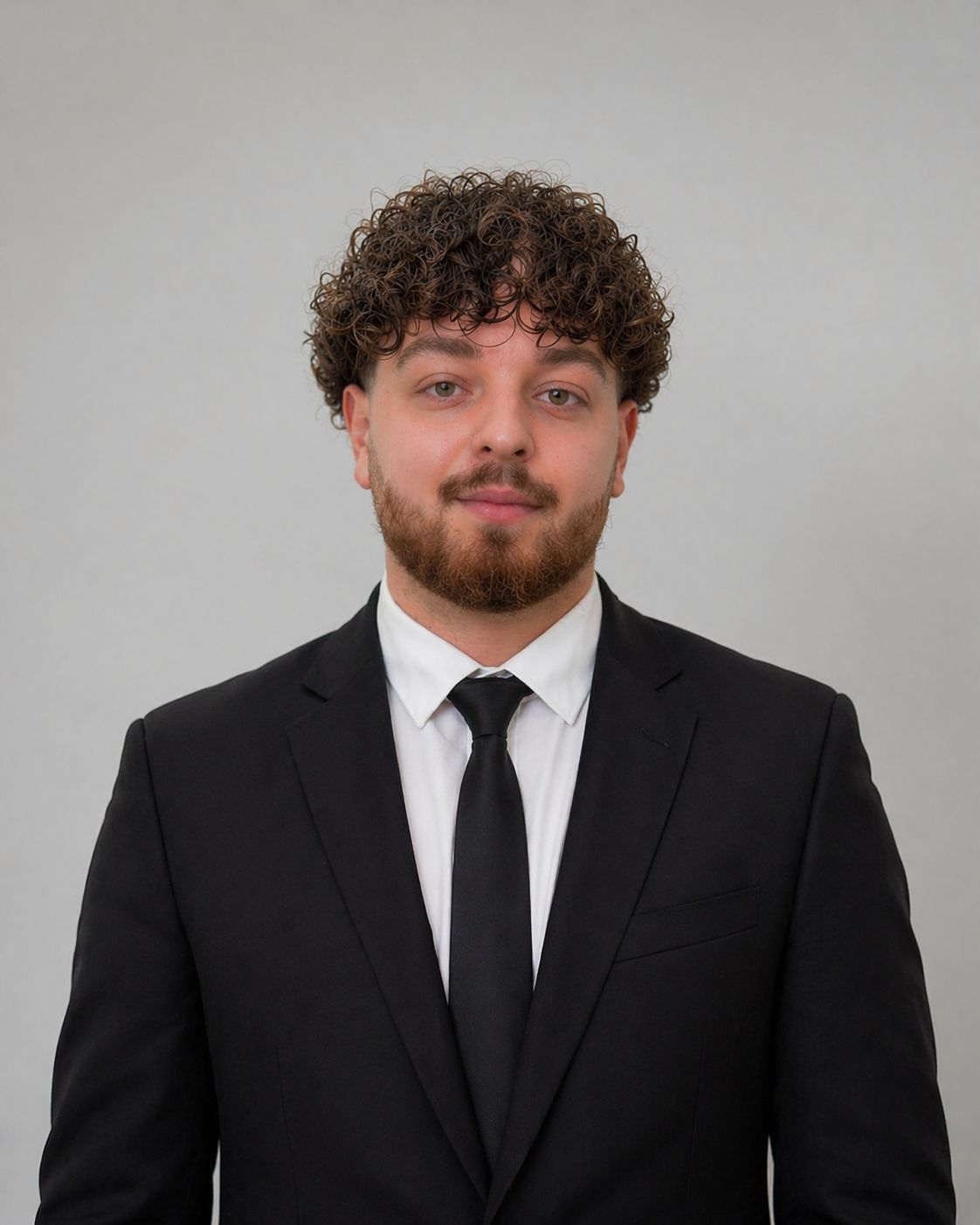 WhatsApp Image 2026-04-22 at 00.38.22.jpeg