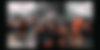 Design ohne Titel (8).png