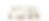 Untitled design-23 (1).png