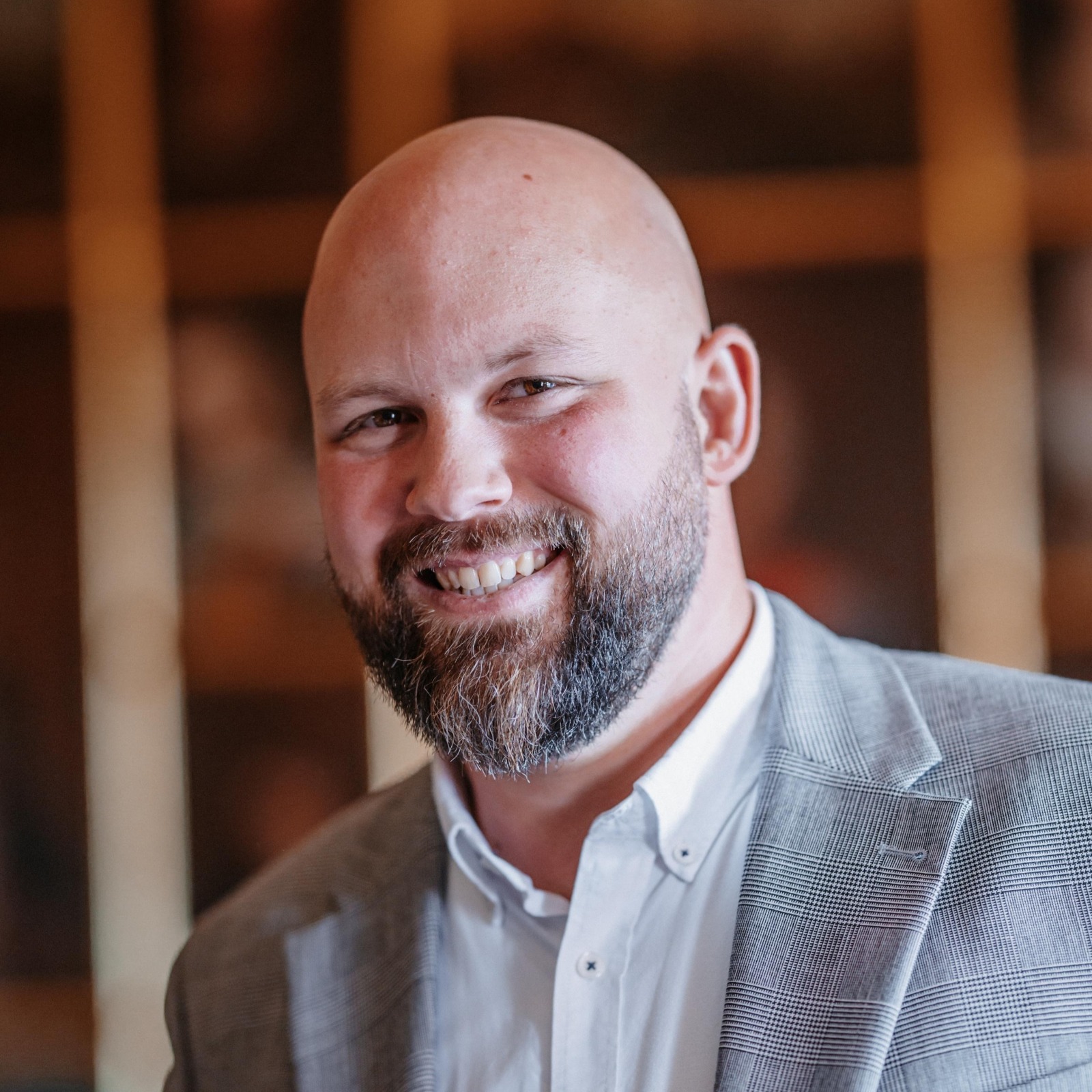 WhatsApp Image 2026-04-01 at 16.36.34.jpeg