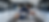 Gemini_Generated_Image_nl39aanl39aanl39.png