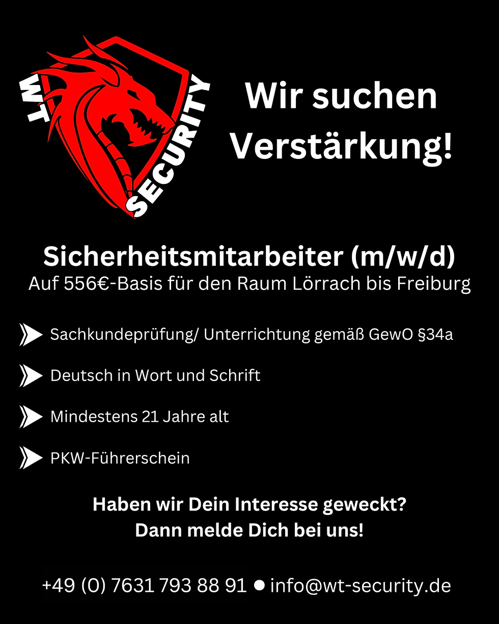 +49 (0) 7631 793 88 91.png