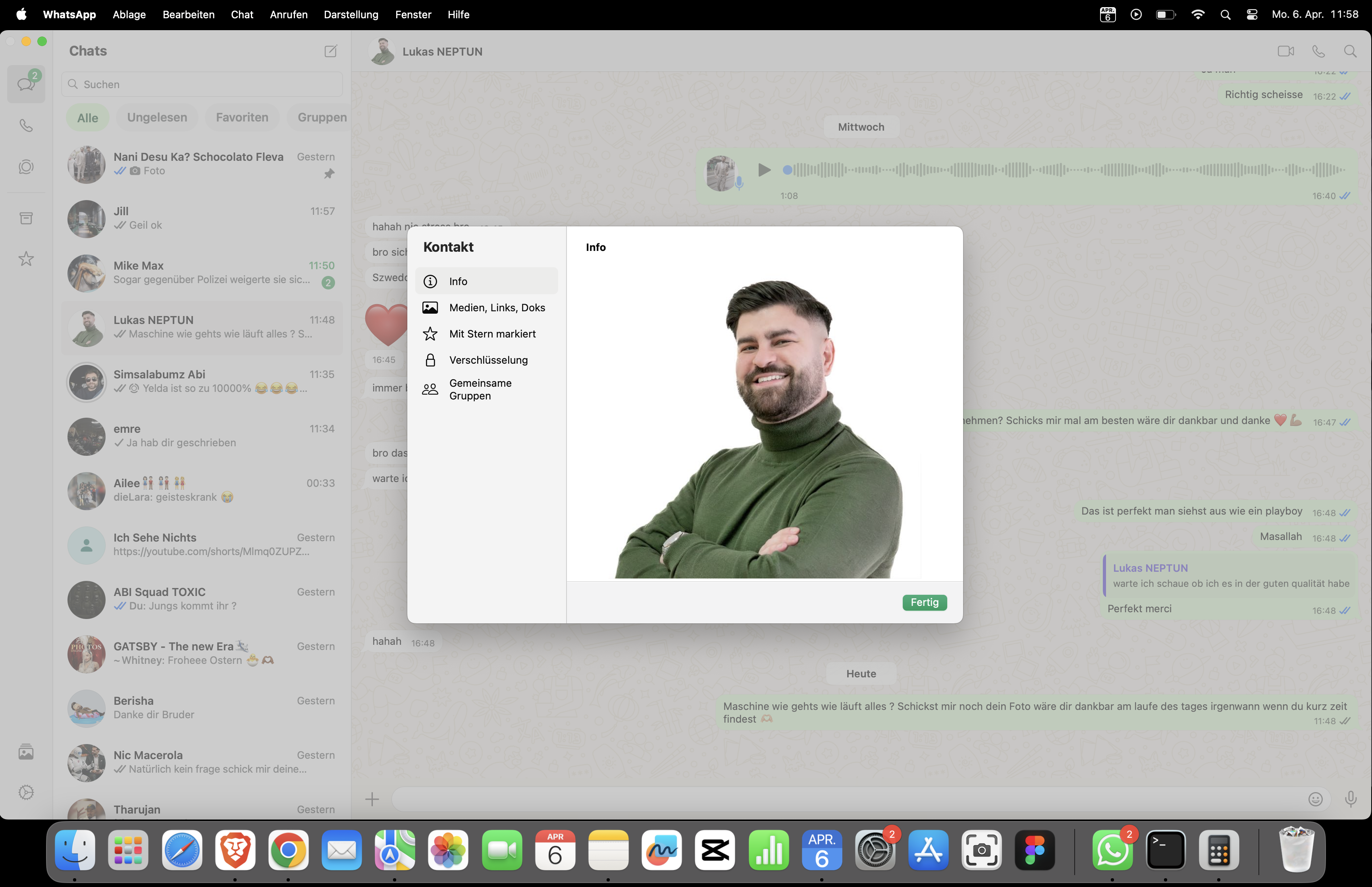 Bildschirmfoto 2026-04-06 um 11.58.12.png