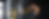 Gemini_Generated_Image_j1ywzlj1ywzlj1yw.png