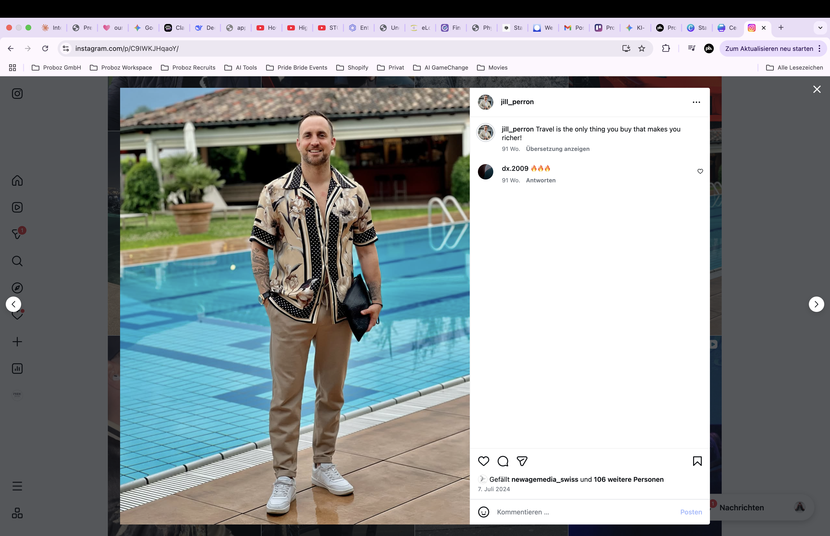 Bildschirmfoto 2026-04-06 um 11.44.42.png