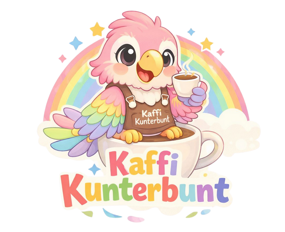 Design ohne Titel (33).png