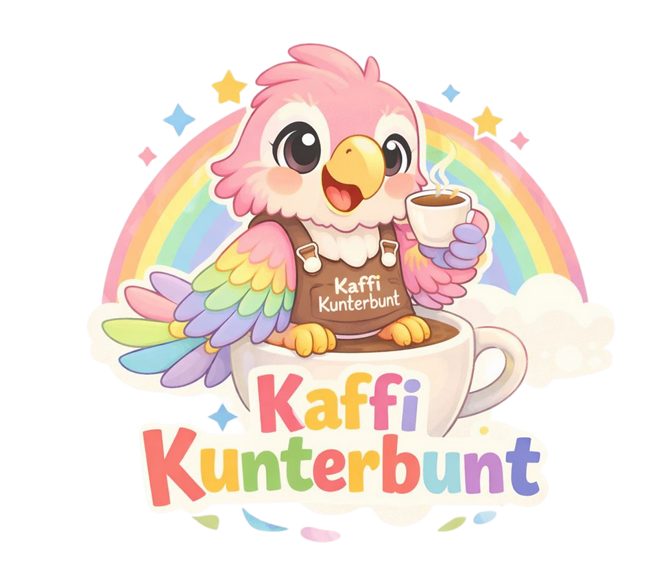 Design ohne Titel (33).png