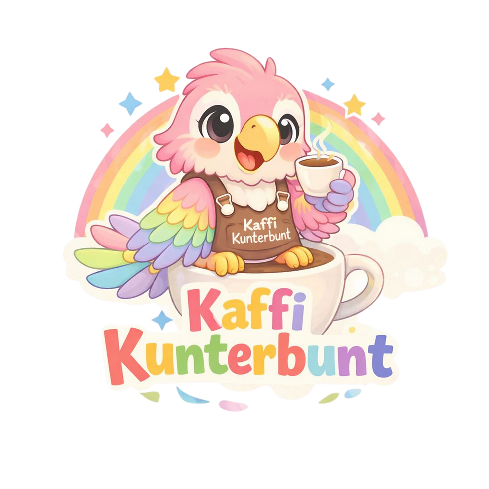 Design ohne Titel (33).png