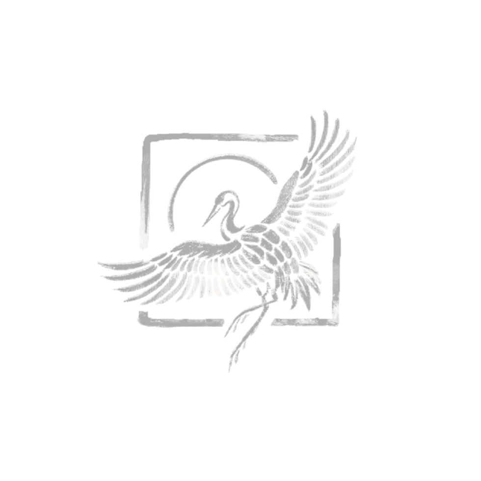 slow tattoos logo 2