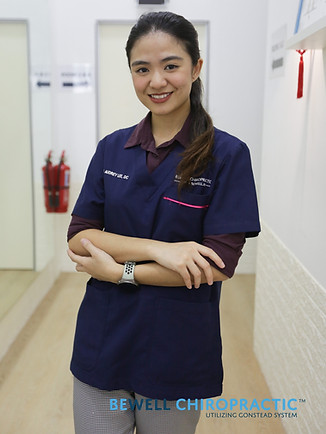 6Y8A0695_edited.jpg