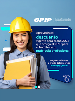 GALERIA DE PROYECTOS