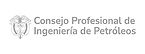 imagen 8