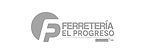 imagen 7