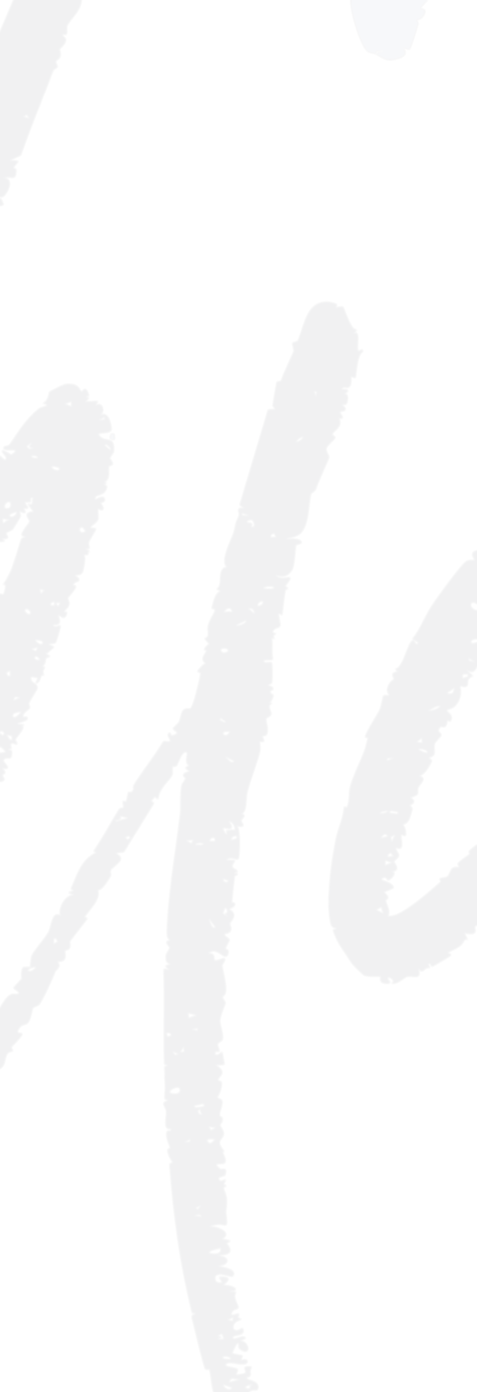 ahida_background.png