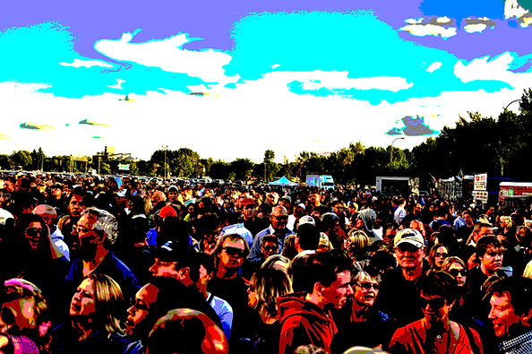 lsk-come one come all.JPG