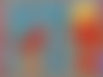 Melvin's Neighborhood: An Exercise In Hopepunk