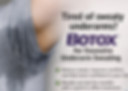 a_digital_advertisement_for_botox_treatment_for_ex_edited.jpg