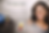 a_promotional_digital_digital_photograph_advertise.png