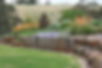 retaining wall.jpg