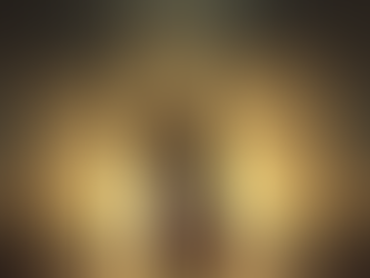 Your Identity Before The Elohim